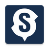 ǧ��APP�ٷ���
