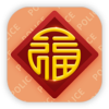 ����ͨapp���°�