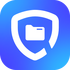 �����ֻ���ʿapp�ٷ����°�1.0.0��׿��