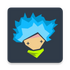 Draw Cartoons 2(���˶���������2)v0.20.5 ��׿��