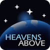 Heavens-Above���İ����°�
