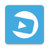 ������Ƶ�ֻ���app���°汾