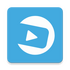 ������Ƶ�ֻ���app���°汾V2.9.6��׿��