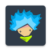 ���ƿ�ͨ2ͼ��