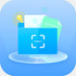 ����ɨ����app1.0.0