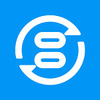 С�����ݻָ�app