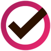 ToDoList����������ɫ��PC