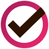 ToDoList����������ɫ��PCv8.2.2.0��Դ��Ѱ�