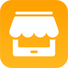 �̿鼯��app���°�