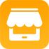 �̿鼯��app���°�v1.0.10 ��׿��