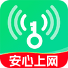 WiFiԿ���ȵ�������ͼ��