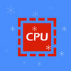 ���²��¾���app