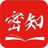 ��֪app