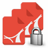 ����PDF���ܹ�����ɫ��V1.02�ٷ���