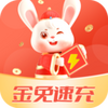 �����ٳ�app���°�ͼ��