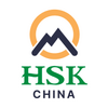 HSK Mock���￼��ͼ��