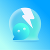 ��Ѷchat����ƽ̨