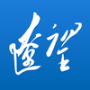 ����app