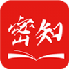 ��֪app��Ѱ�