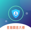 ��������ʦapp���¹ٷ���ͼ��