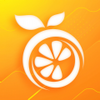 ������������app