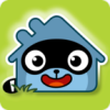 Pango��̽��ͼ��