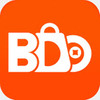 �����ȫ���̳�app