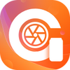 �������app�ٷ���