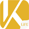 ���μ���k����app