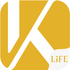 ���μ���k����app3.0.5��׿��