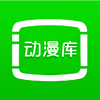 ������app���¹ٷ���ͼ��