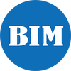 BIM�쿴app���°�׿��ͼ��