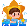 ������app���¹ٷ���ͼ��