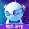 ����AI����app�ٷ����°�ͼ��