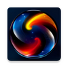 ������app�ٷ���ͼ��