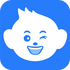 ����app2026.8.28��׿��