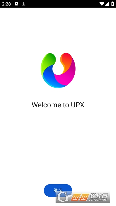 UPXg[°׿ v98.0.4758.101