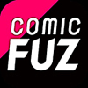 COMIC FUZ°