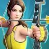 �����ͻ����Archery Clashͼ��