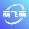 �ȷ���appͼ��