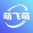 �ȷ���app1.0.6 ��׿��
