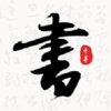 ��ī�鷨app
