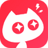 �����嵥app�ٷ���v2.1.6��׿��