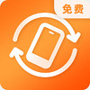 ��Ļ����appͼ��