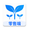��ũ��Ӧ�������̶�ͼ��