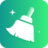 ͼƬ������ʦ��Ѱ�v4.3.52.00 ��׿��