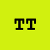 Quick Type(�ı���ݲ���)