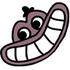 ����׶�԰4(�����߲˵�)v1.0 ��׿��