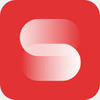 �����ǿ�����SanbenSmart