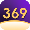 369��Ƶ�༭appͼ��